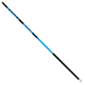 Удилище Raffer Traza Pole 400