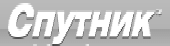 Спутник