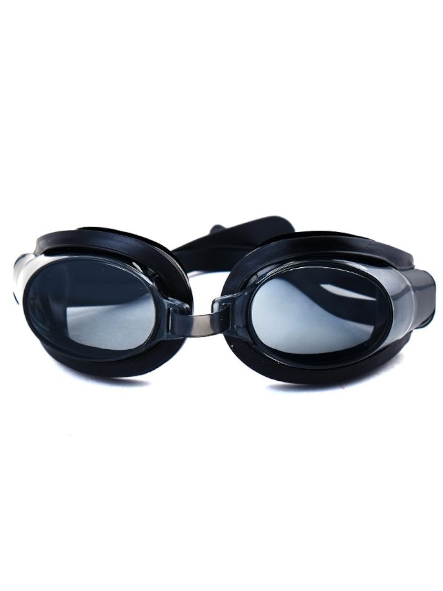 Очки для плавания Raffer RGD-001 