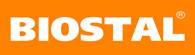 Biostal