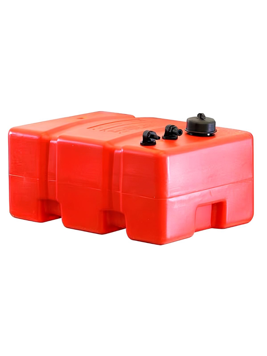 Бак топливный стационарный для судов 32л