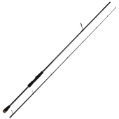 Удилище спин. Maximus RESIDENT JIG 251H 2,51m 14-56g