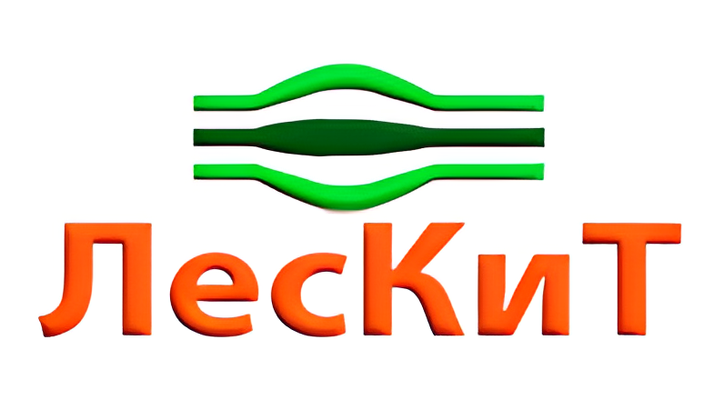 ЛесКит
