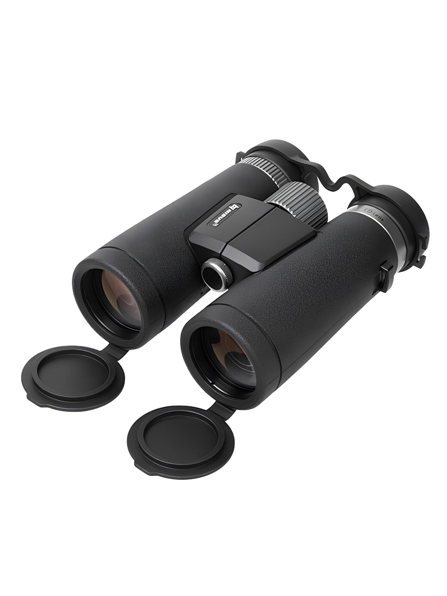 Бинокль NISUS N-TK26