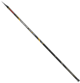 Удилище болонское Trabucco Vigor Hyper-X 6006