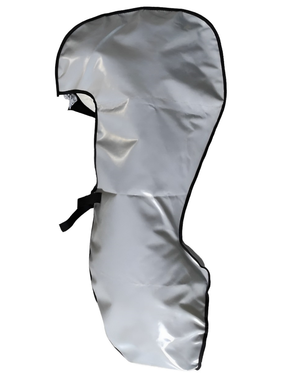 Чехол транспортировочный 9.9-30 л.с.