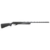 Ружье Benelli Super Vinci Black 12х89 L-710