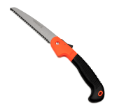 Пила туристическая ''СЛЕДОПЫТ'', складная, бол. PF-ST-F02