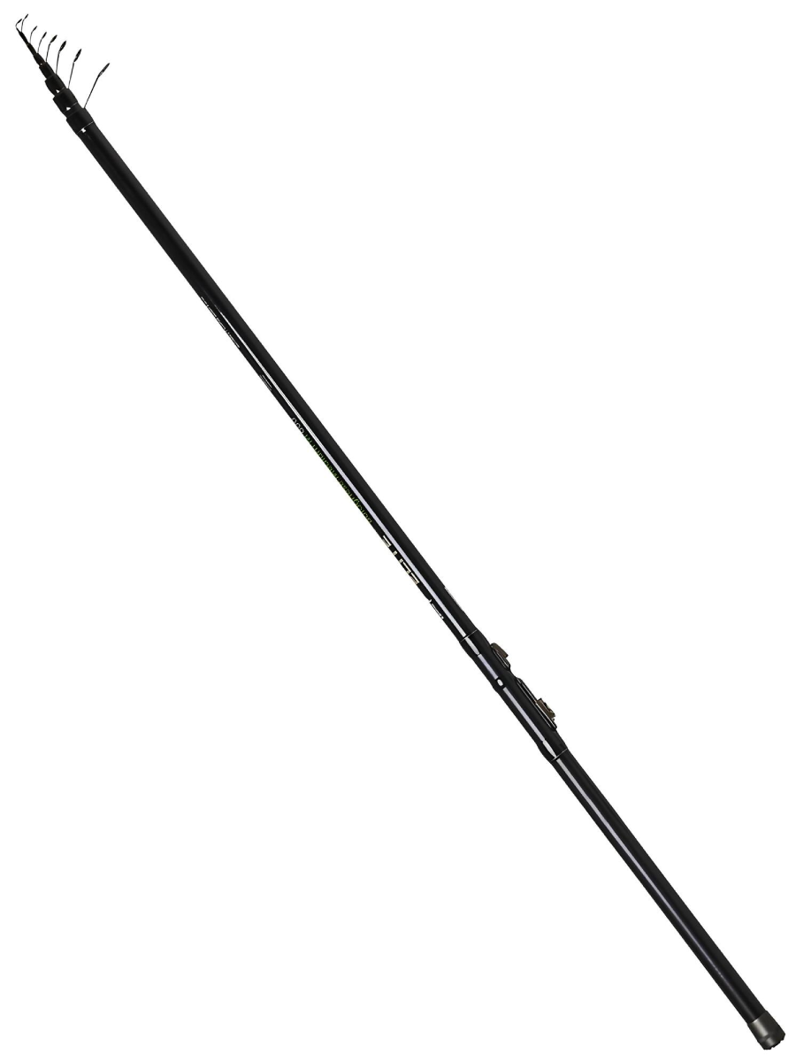 Удилище попл. с кол. Salmo Elite BOLOGNESE MEDIUM M