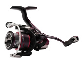 Катушка б/ин. DAIWA 20 Fuego LT 2500