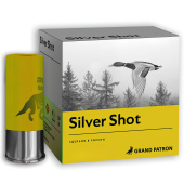 ГП S/shot 20/70 №7 24г (25 шт.)