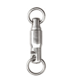 Вертлюжки Raffer R-1057