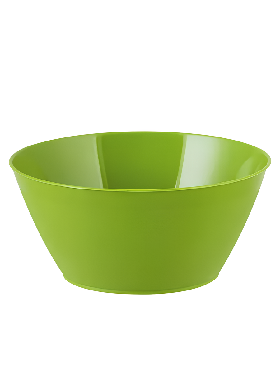 Салатник круглый BBQ party 2,5л 