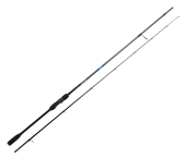 Спиннинг Narval Fishing River Dance 80H max 50g Fast