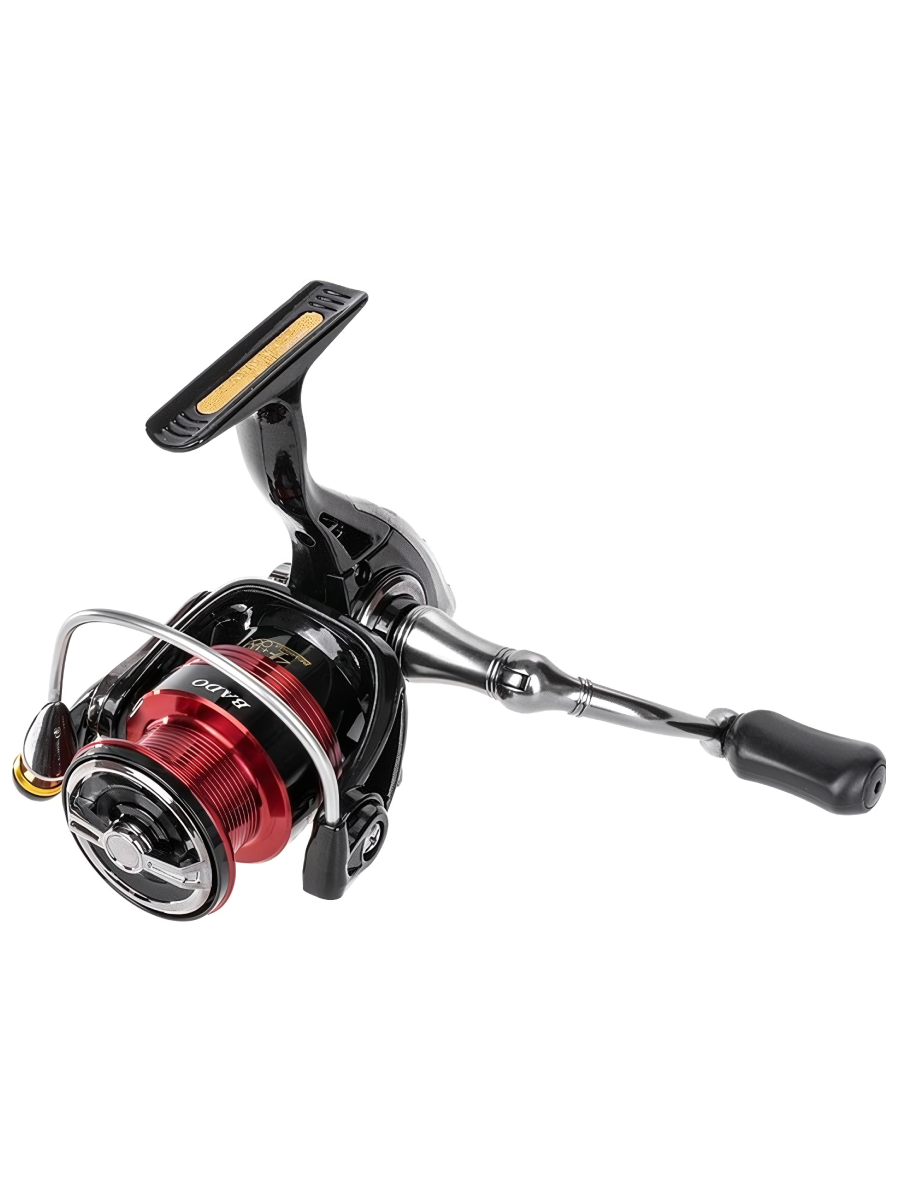 Катушка Ryobi Bado RB