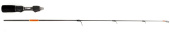 Удилище зимнее сменный хлыст Narval Frost Ice Rod Long Handle Gen.2 76cm #ExH
