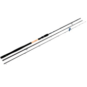 Удилище фидерное Elegance Method Lusson Monster Feeder 3,90м тест max 160г