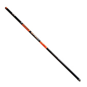 Удилище Raffer Opal Pole 400