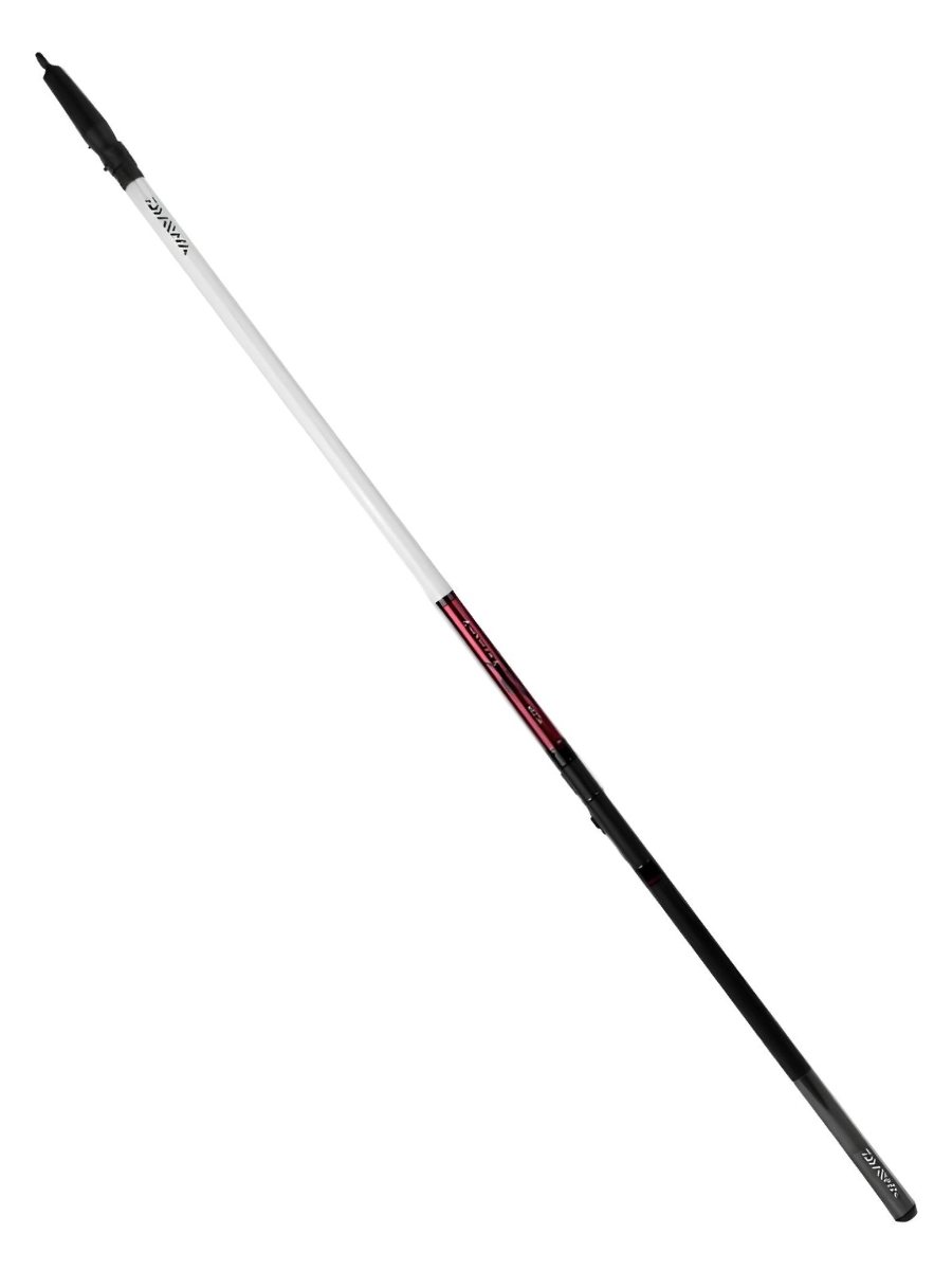 Удилище болонское DAIWA NINJA BOLO