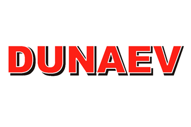 Dunaev