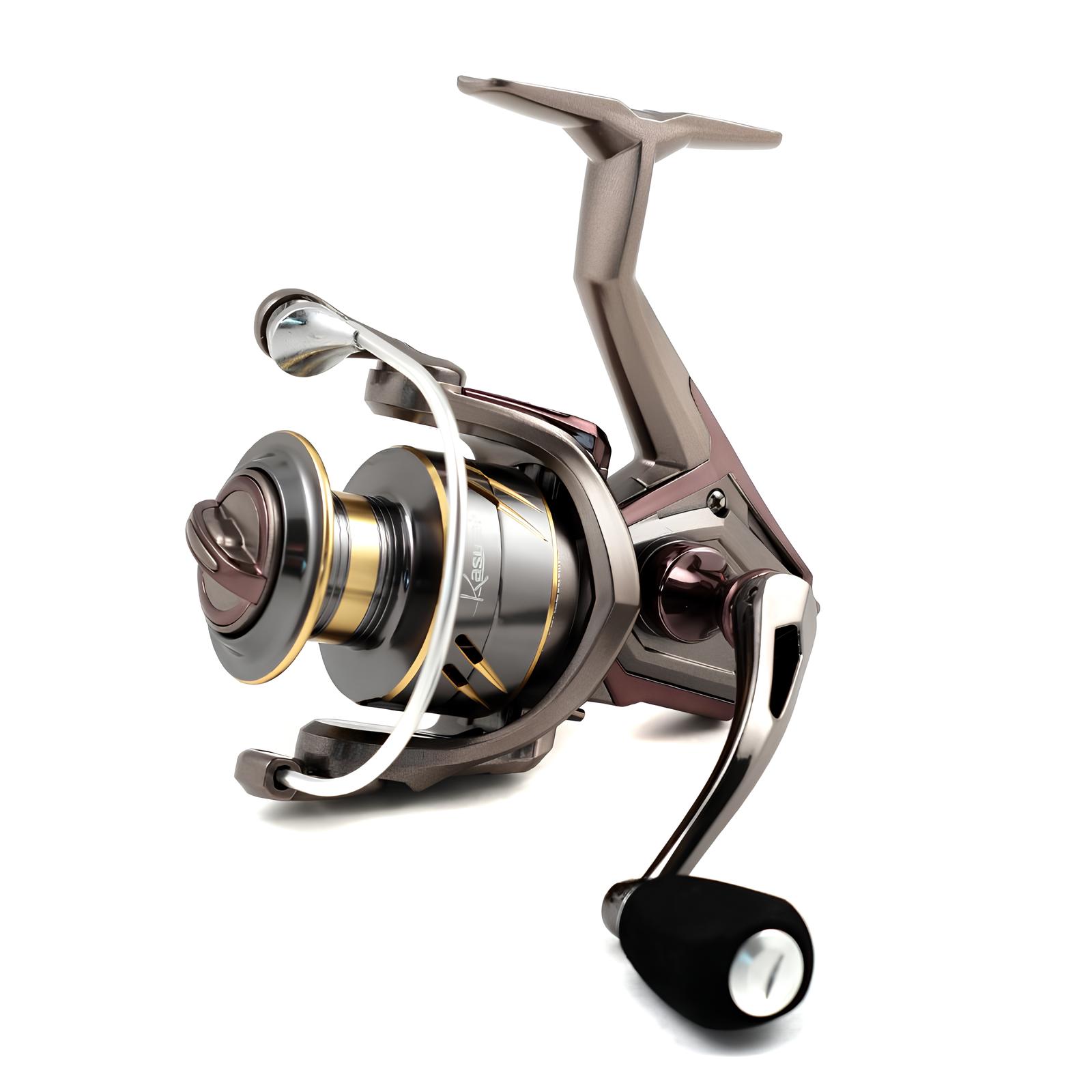 Катушка Kasumi Denso 3000