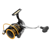 Катушка Ryobi Arctica Z 7000