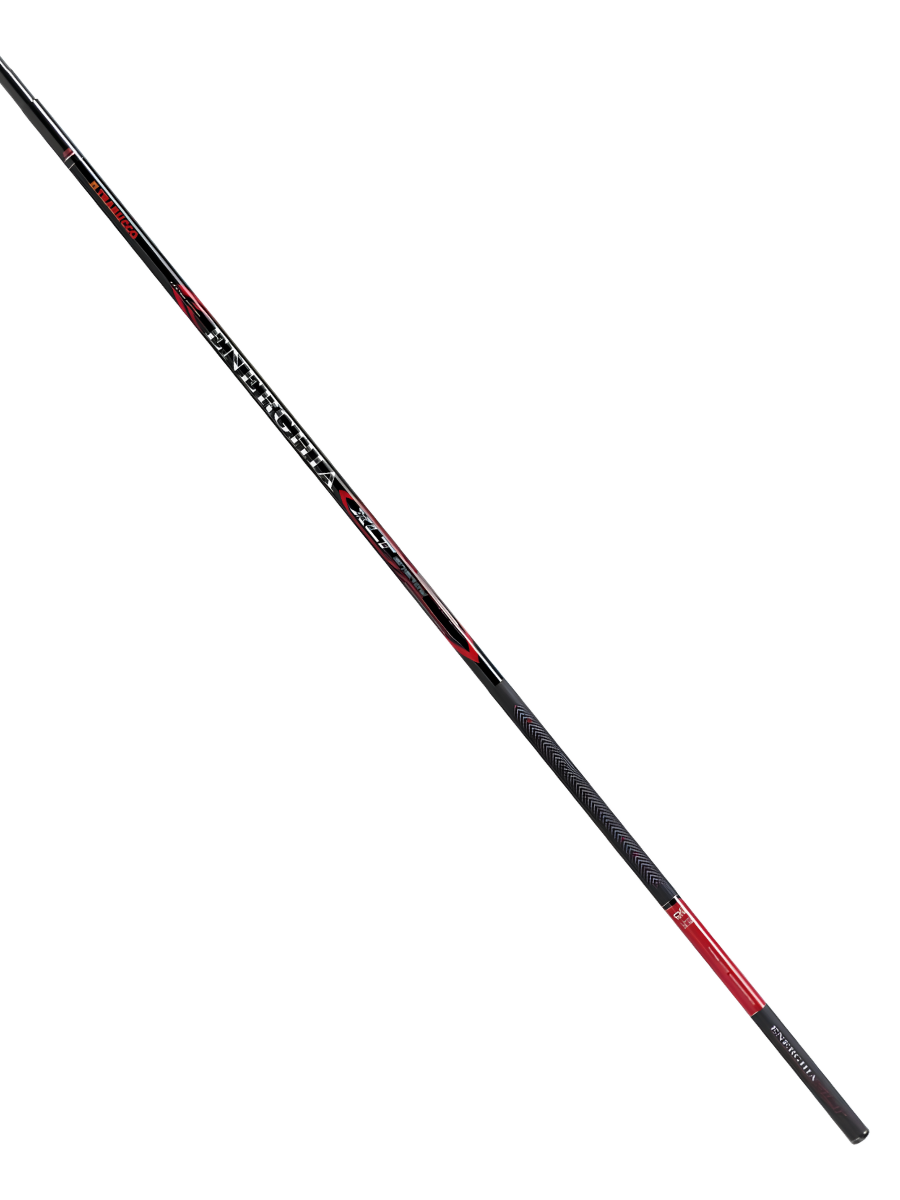 Удилище болонское Trabucco Energhia XLT Energy Bolo