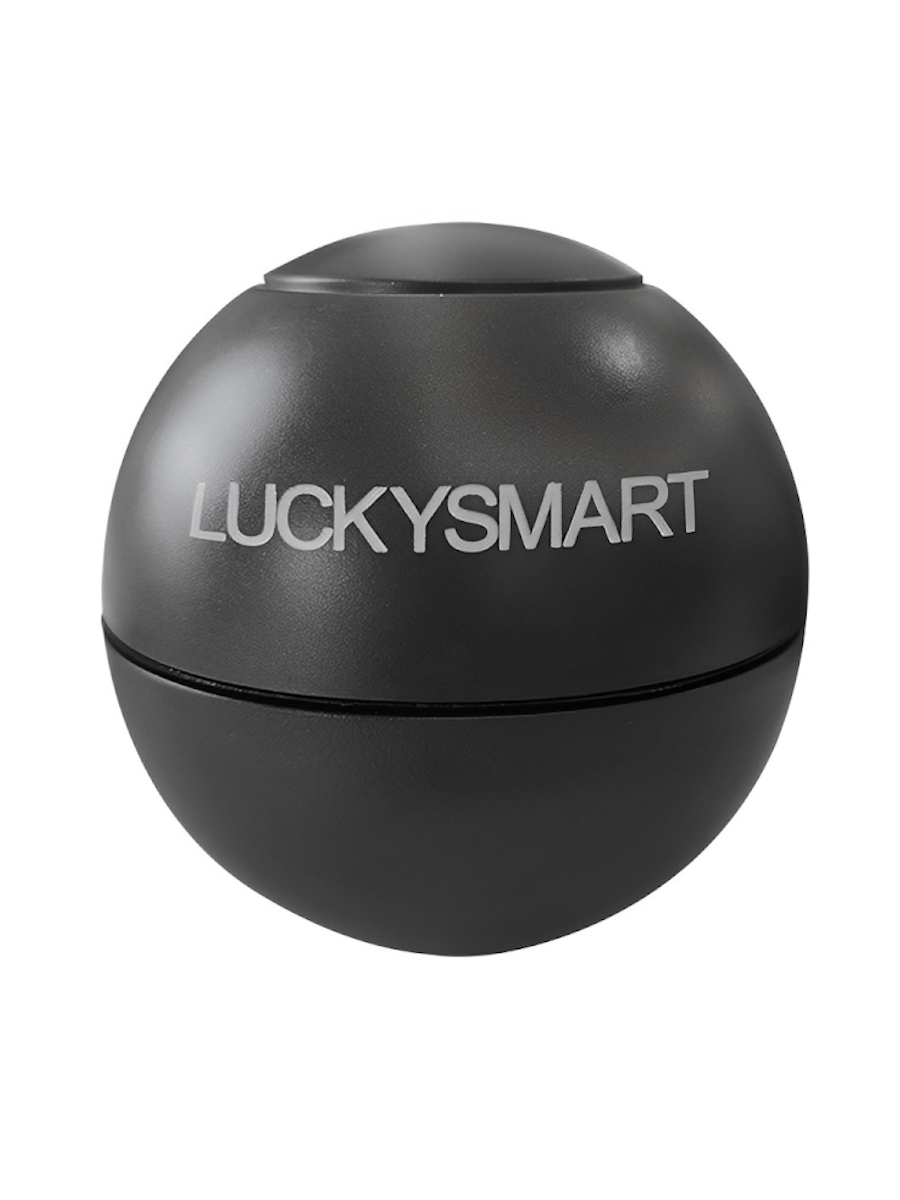 Эхолот Lucky LS-2W 