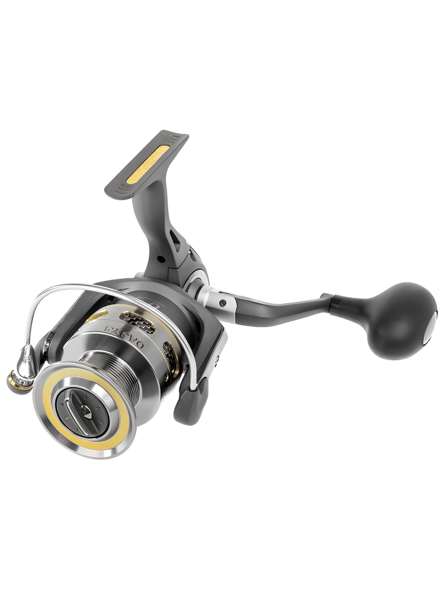 Катушка RYOBI OASYS