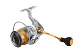 Катушка б/ин. DAIWA 21 FREAMS LT 3000
