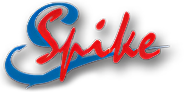 Spike