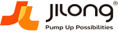 JiLong