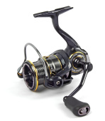 Катушка Nautilus Avior 2500