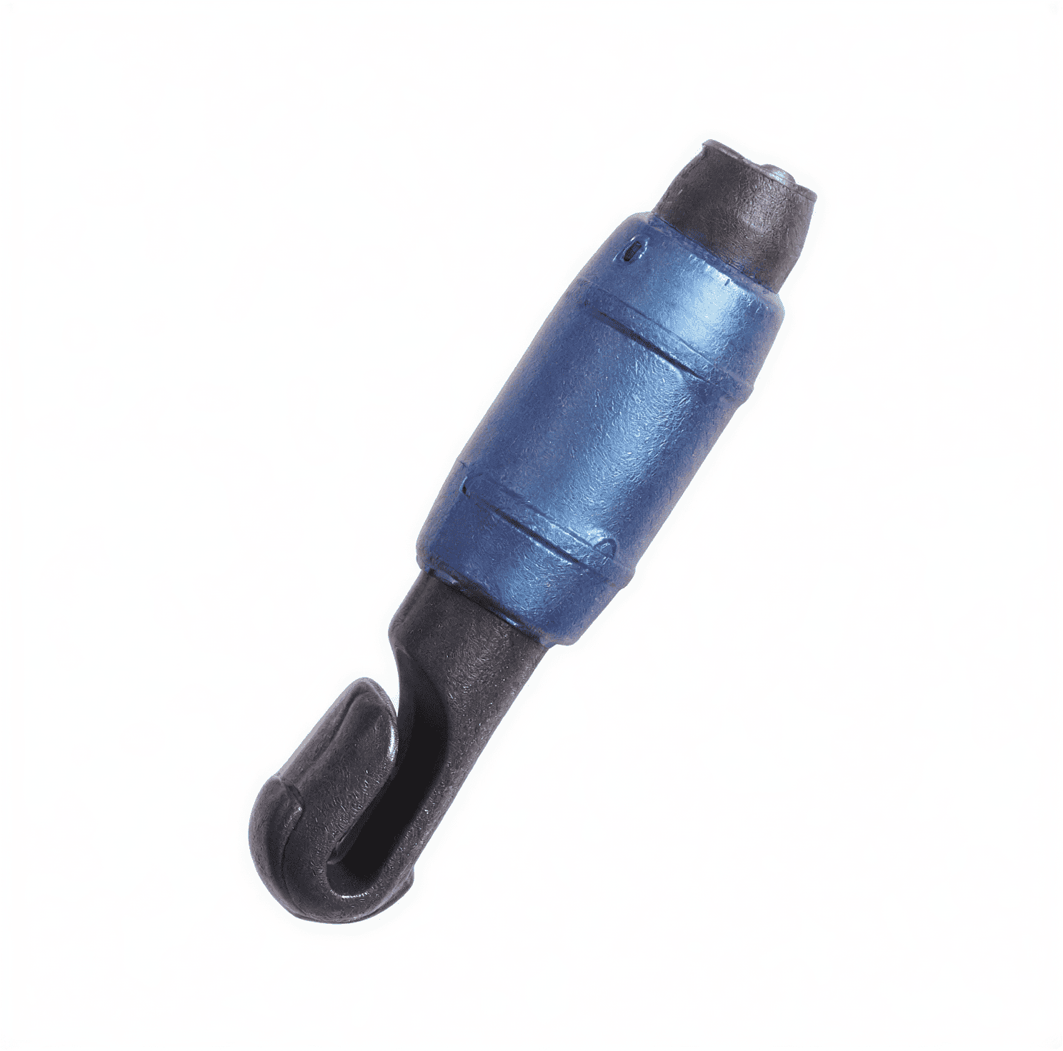 Коннектор Stonfo