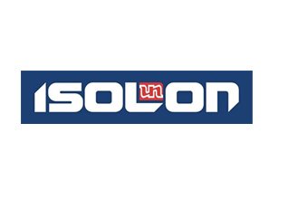 ISOLON