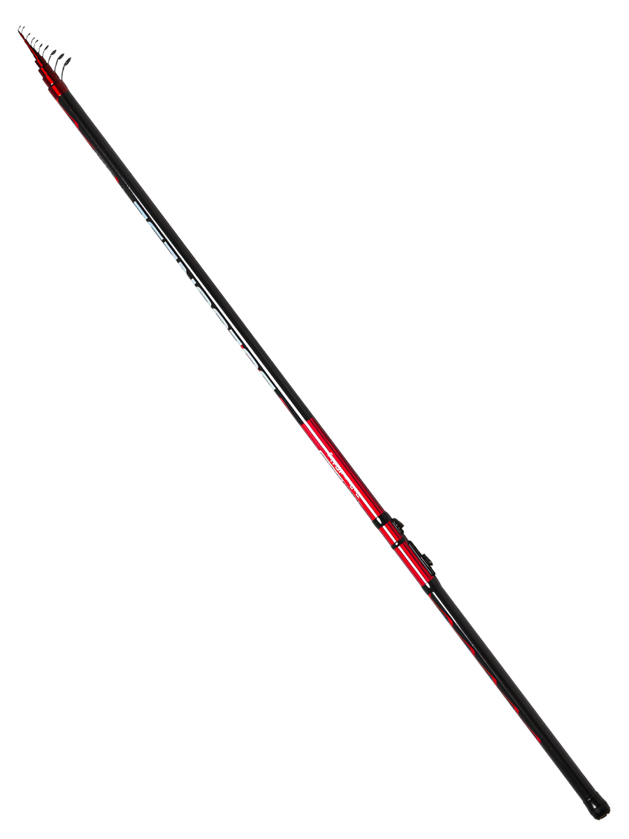 Удилище попл. с кол. Team Salmo BOLOGNESE