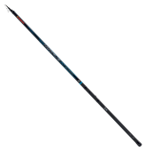 Удилище болонское Trabucco Hydrus NXT Bolo Energy 5005