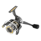Катушка Ryobi OASYS 4000