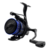 Катушка Nautilus Repoint Feeder 6000S