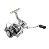 Катушка Ryobi Pilot CS 2500***