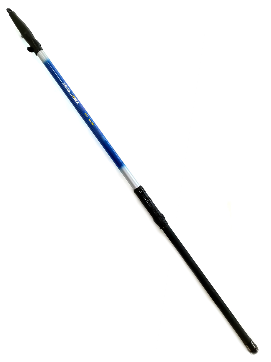 Удилище Raffer B1