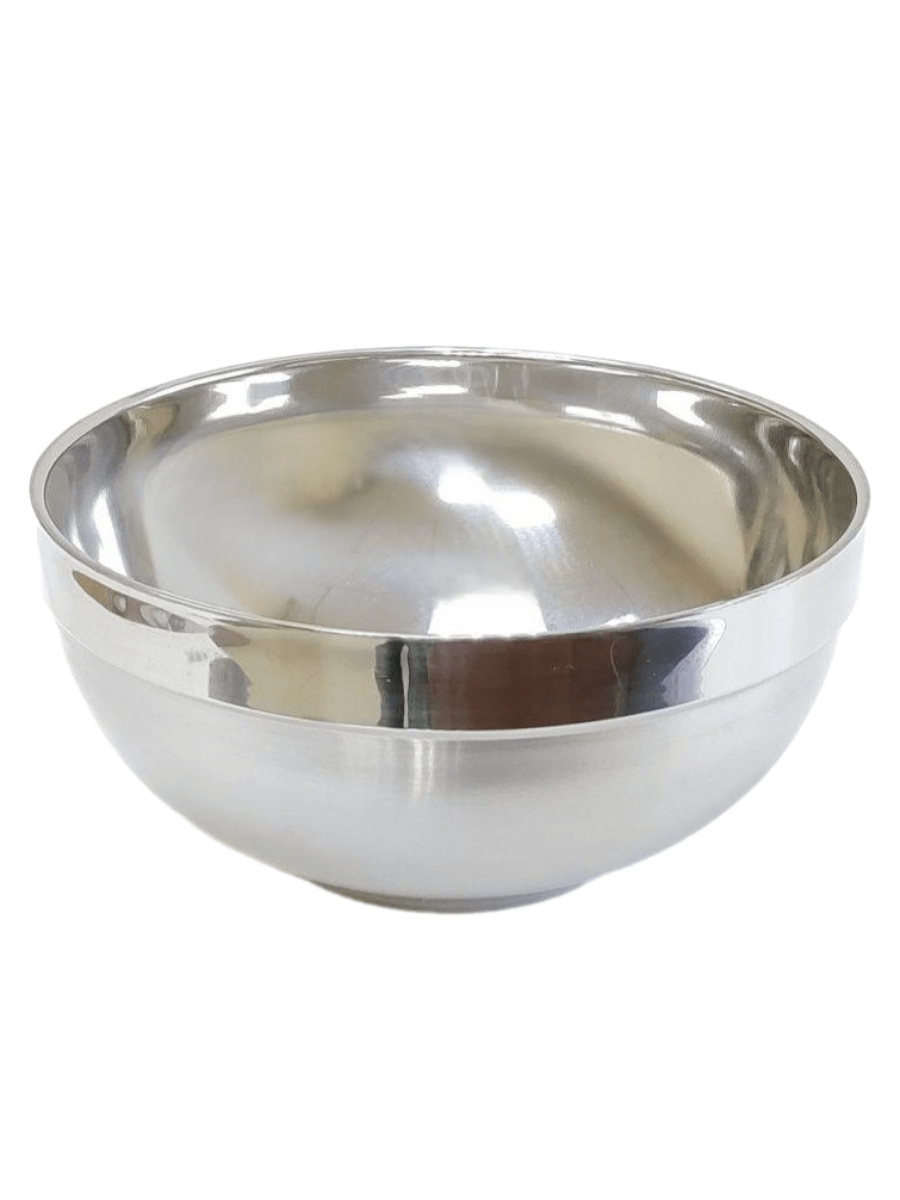 Миска походная изотермич. ''СЛЕДОПЫТ''