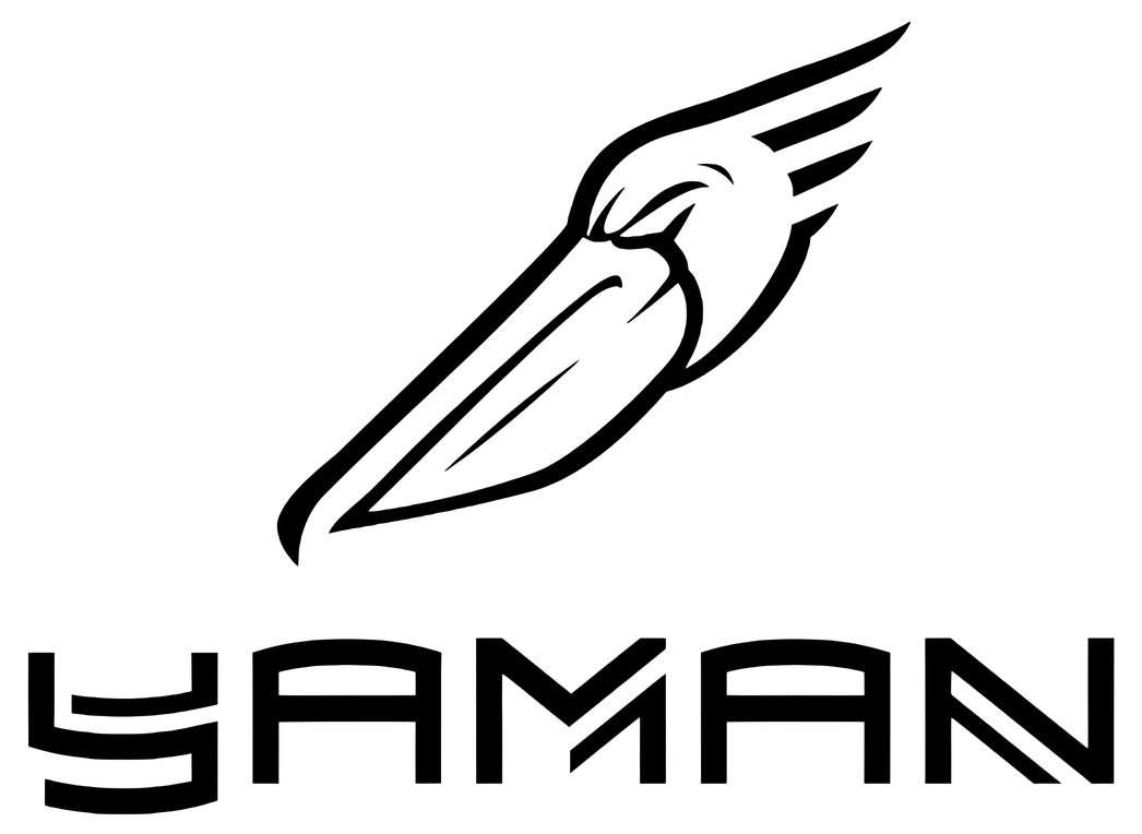 YAMAN