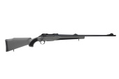 Карабин Sabatti SAPHIRE кал.308Win пласт. серый. (610) №SR14339-SB14441