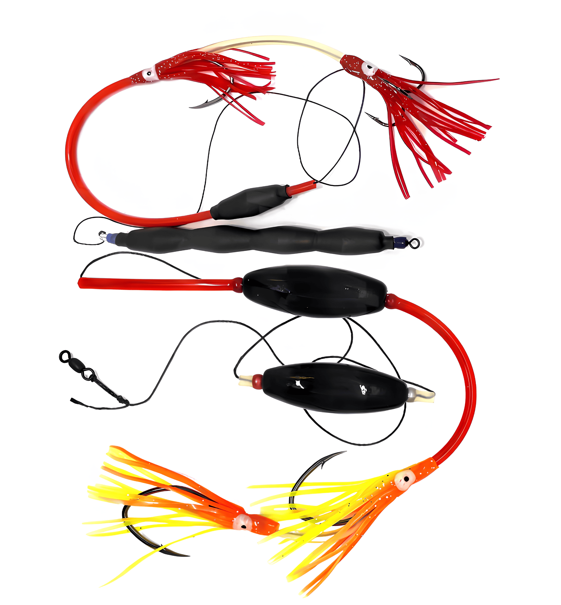 Оснастка КОНТАКТ СОМ