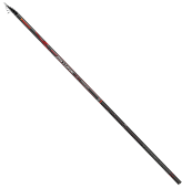 Удилище болонское Trabucco Astore Power Bolo 5005