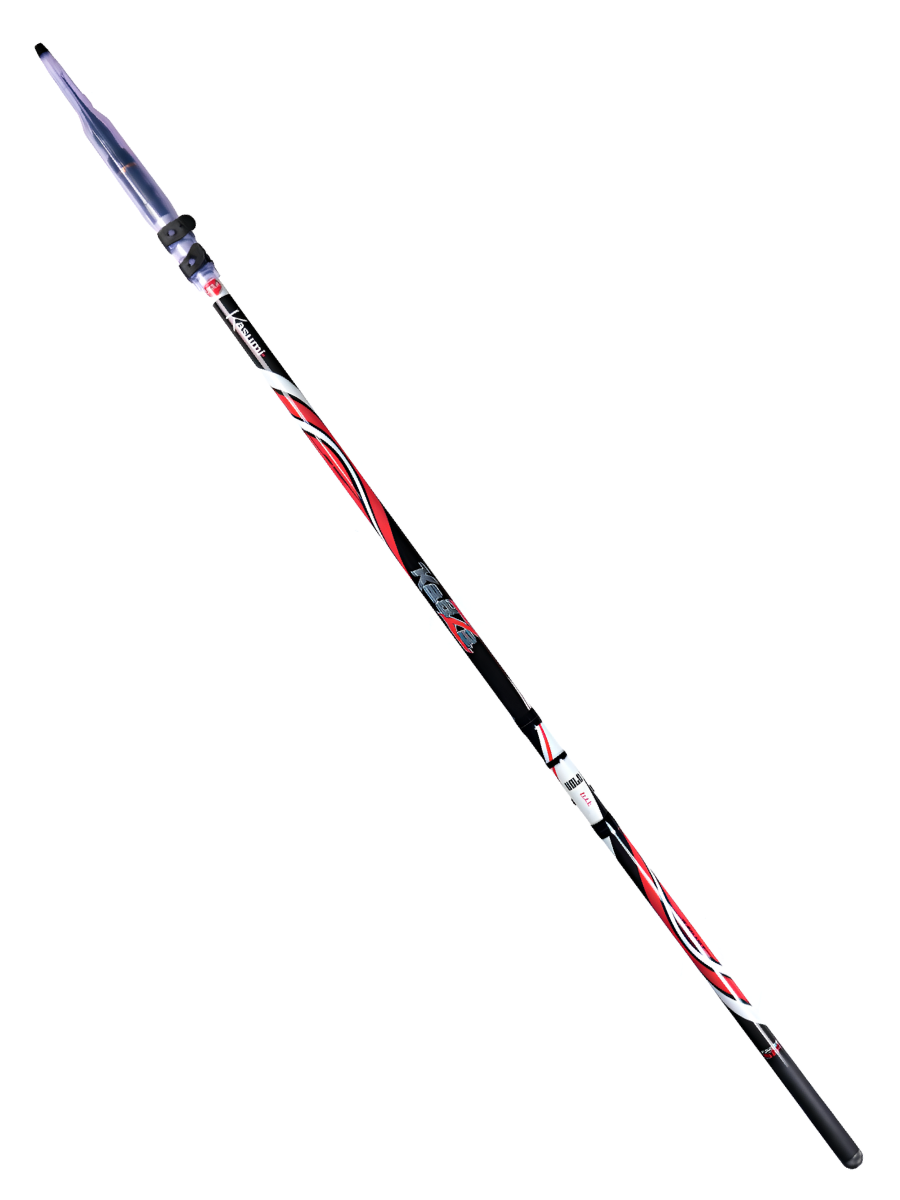 Удилище Kasumi Kadza Bolo