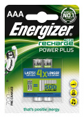Аккумулятор Energizer AAA 1,2V 700 mAh FSB2