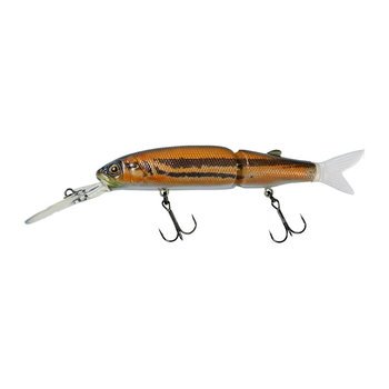 Воблер Jackall Magallon Diving rt ugui