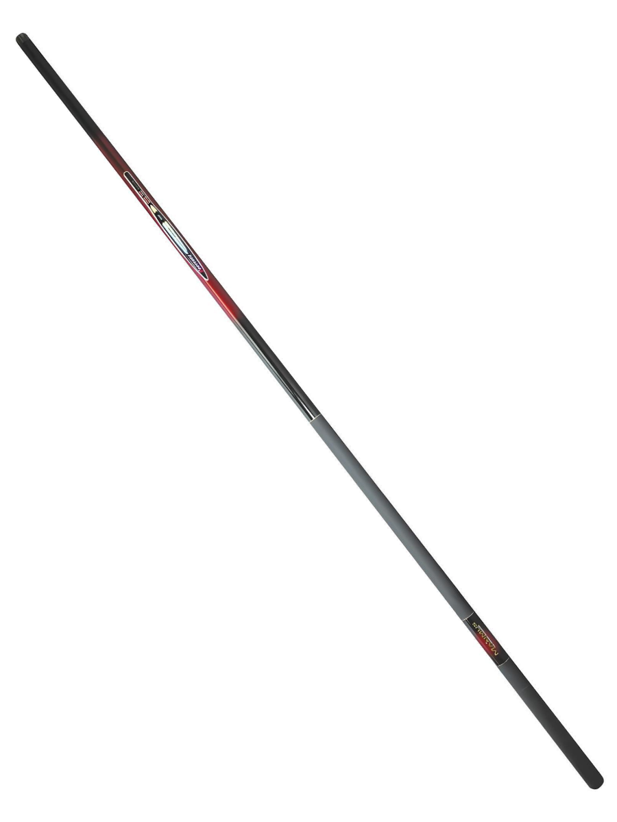 Удилище маховое Maximus SORCERER